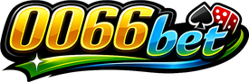 0066bet